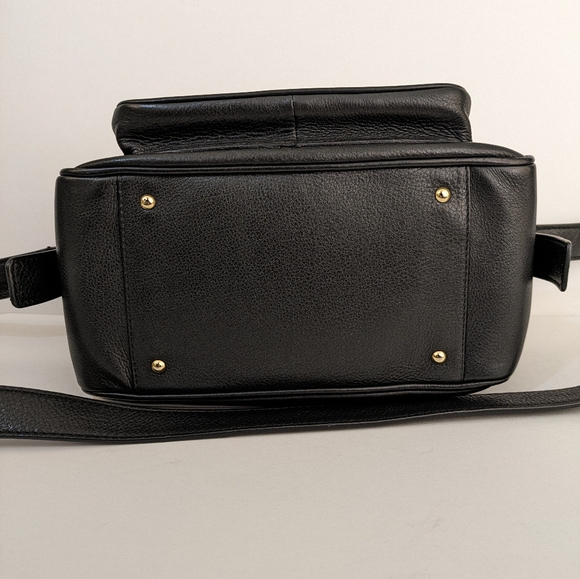 Derek Lam Newton Camera Bag - NWOT - Picture 11 of 13
